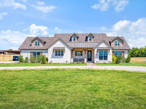 19079 Fm 2755, Royse City
