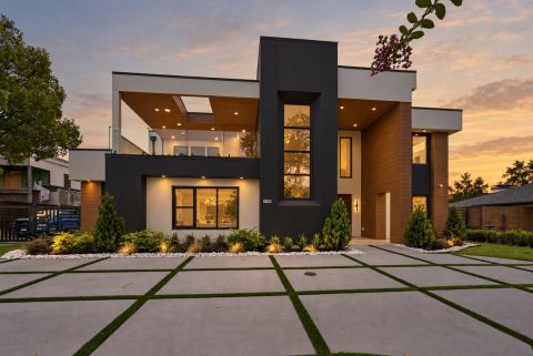 6466 Royal Lane