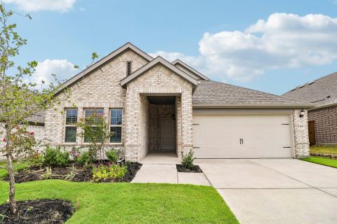 727 Grand Dale Drive