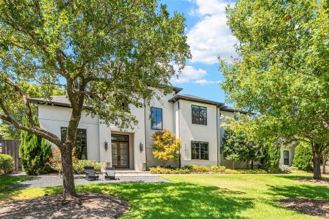 11011 Jamestown Road