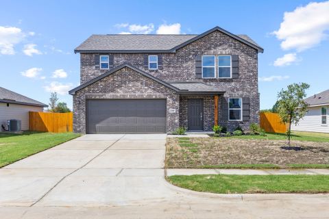 118 Annabelle Street