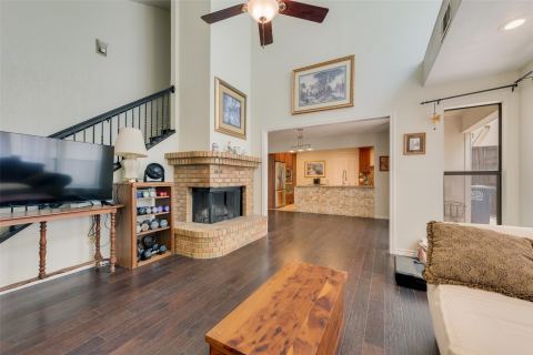 17113 Upper Bay Road