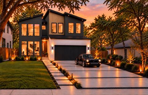 9011 Daytonia Avenue, Dallas