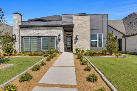 5208 Picasso Road