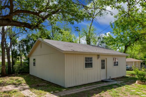 4413 Vermont Avenue B, Fort Worth