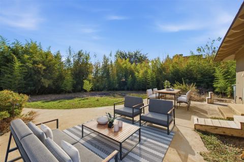 7606 Currin Drive, Dallas