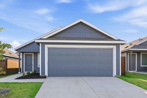 213 Poplar Place, Wilmer