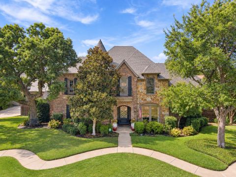 1407 Long And Winding Road