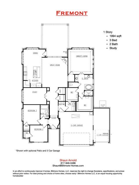 325 Skeen Peak Drive