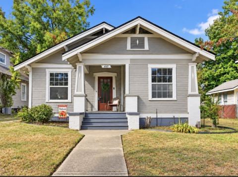 440 Atkins Avenue