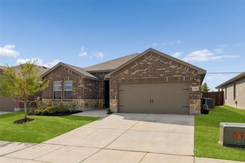1448 Stuarts Forest Drive