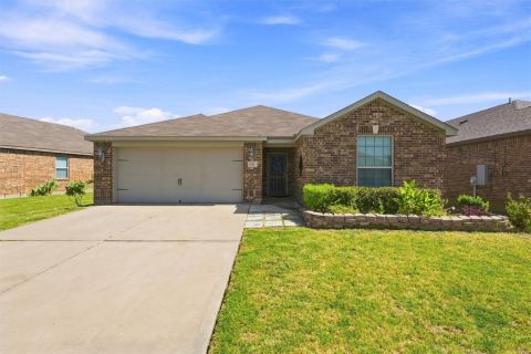 157 Presidents Way
