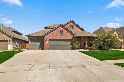 305 Kellan Court