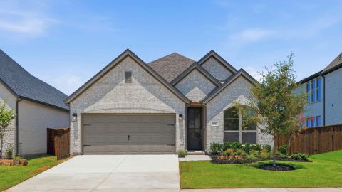 2712 Shady Branch Lane