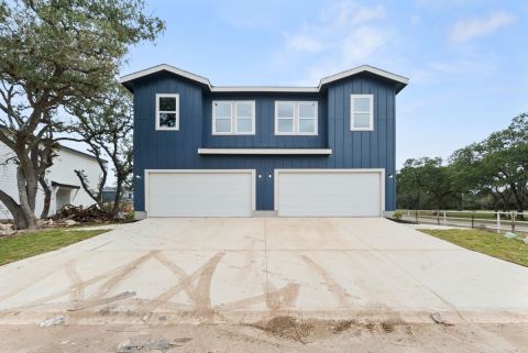 3501 E Renfro Street 101-102