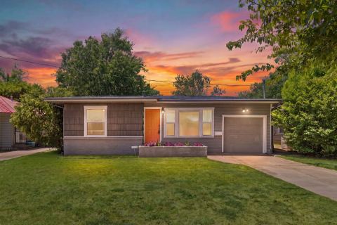 3032 Marys Lane