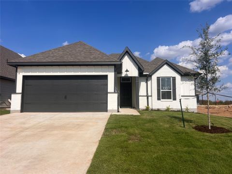 10105 Grace Drive