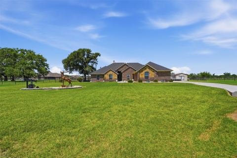 205 Lavender Court