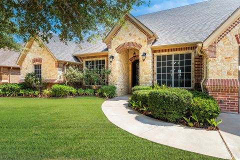 3224 Ferry Boat Lane