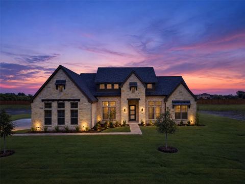253 Samir Lane