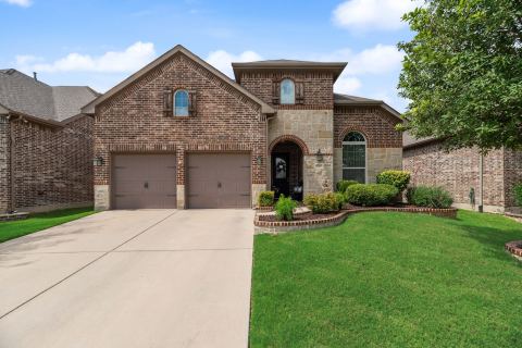 11616 Twining Branch Circle
