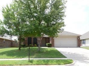 609 Piper Drive, Saginaw