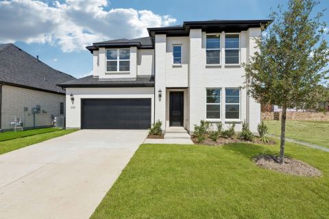 6982 Claystone Drive