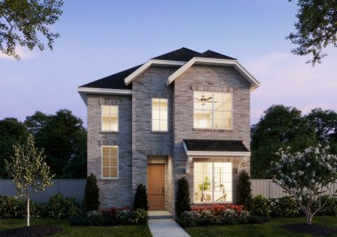 3733 Homer Court