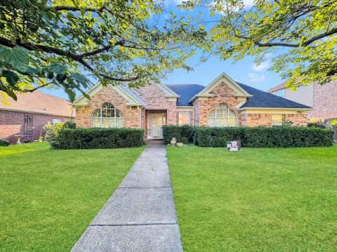 220 Boulder Creek Drive