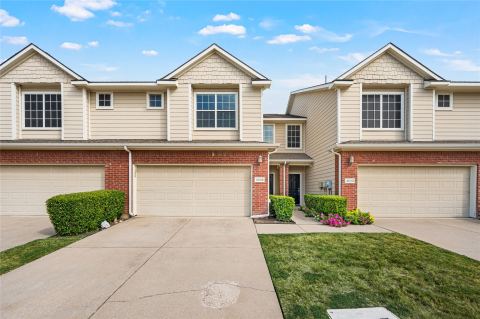 4535 Woodsboro Lane, Plano