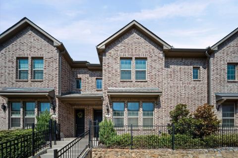 905 Suma Drive