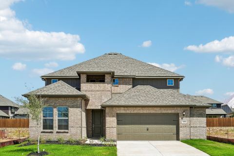 1424 Vista Run Lane