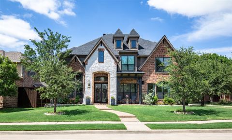5198 Kiowa Drive