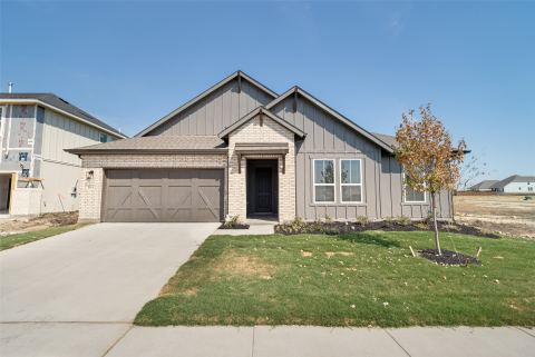 104 Cayenne Road