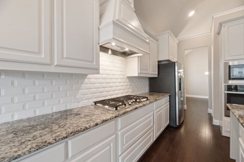 1900 Monahan Drive