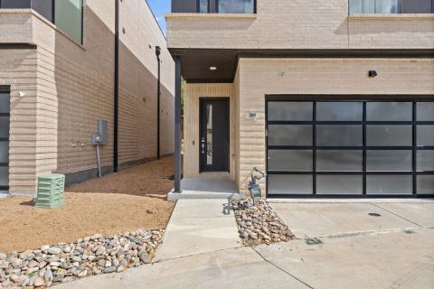 3464 Heritage Place