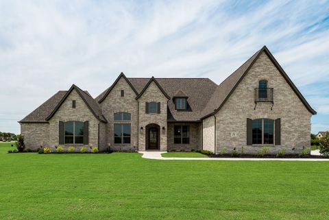 4701 Sudbury Circle
