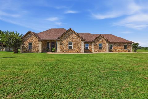 2425 Pecan Springs Road