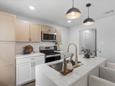 5718 Landino Street, Fort Worth