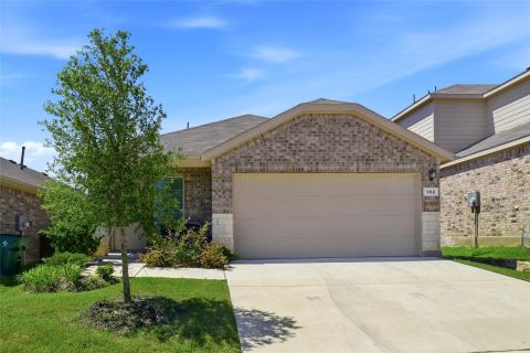 162 Greengate Drive