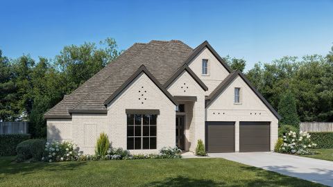 4863 Summerwinds Road