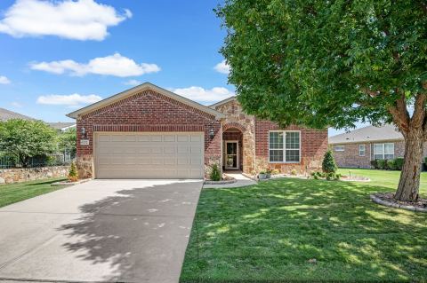 6772 Festival Lane