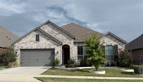 9409 Excursion Drive
