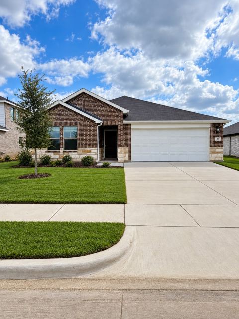 155 Teton Street, Greenville
