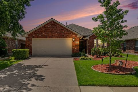 2620 Redcedar Drive