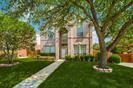 3021 Sawtooth Drive, Plano