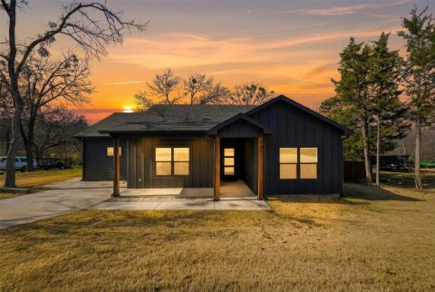 265 Bentwood Drive