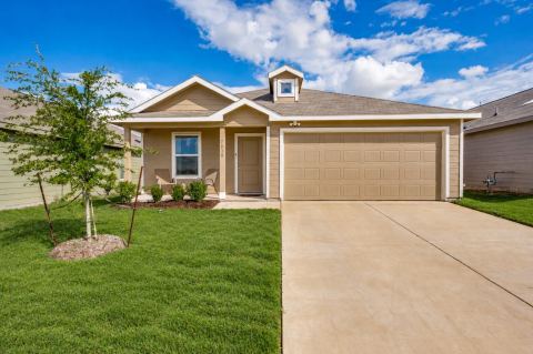 7830 Ellington Drive, Dallas