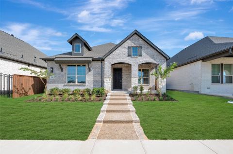 2081 Pine Grove Lane