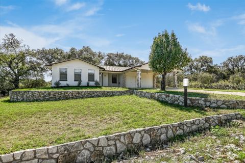 1103 Ute Road